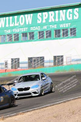 media/Jul-15-2023-Touge2Track (Sat) [[8c104a15d6]]/1-Purple/Turn 4b/